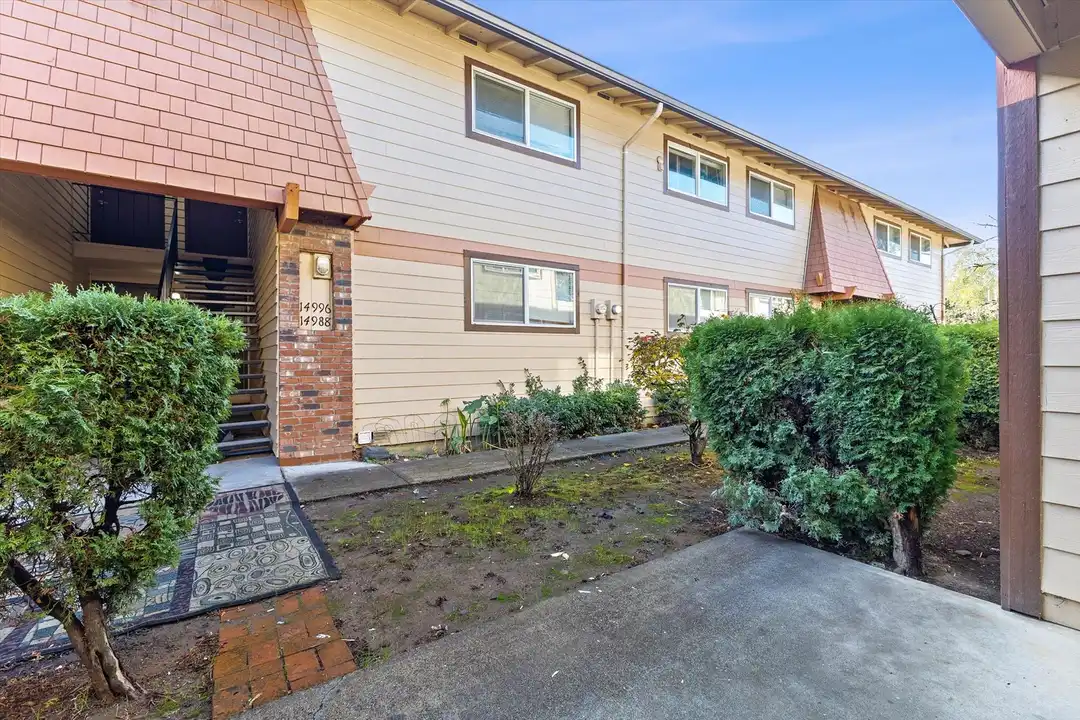 14948 SE Stark St unit 14994 - View 4