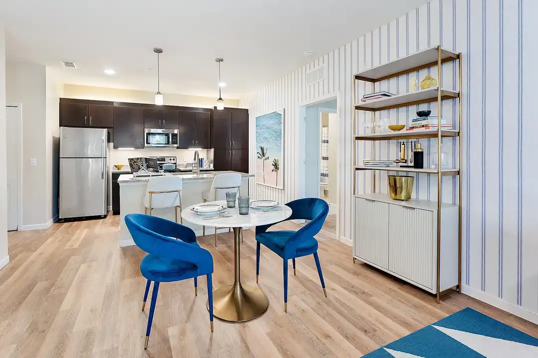 Apartment in Windermere - View 4
