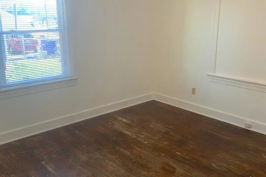 504 Davenport St unit A - View 2
