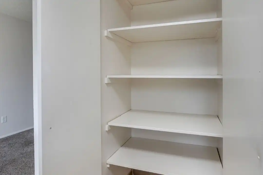 11445 SW Greenburg Rd unit Unit 4 - Widok 6