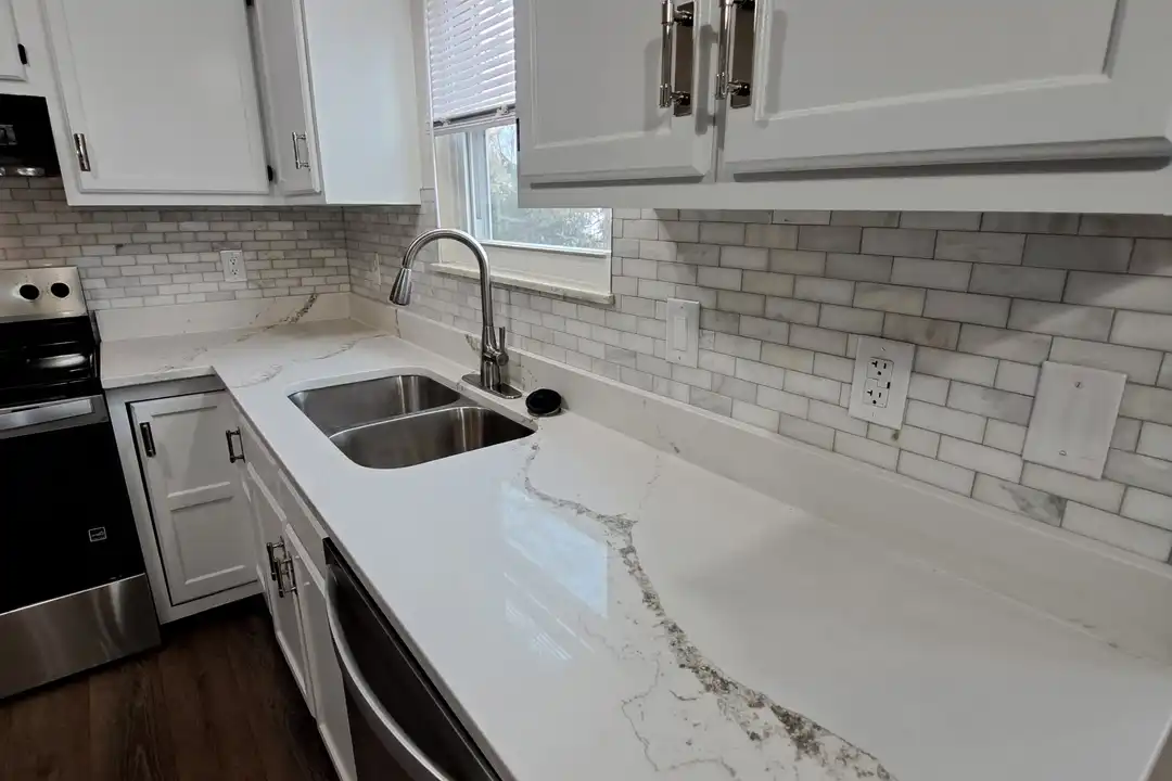 5915 Ballymead Blvd - View 3