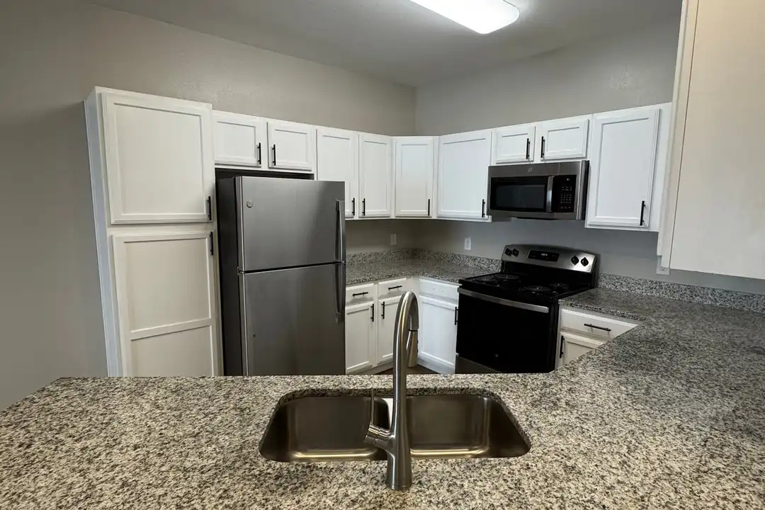 450 Houston Ridge Dr unit 2103 - View 2