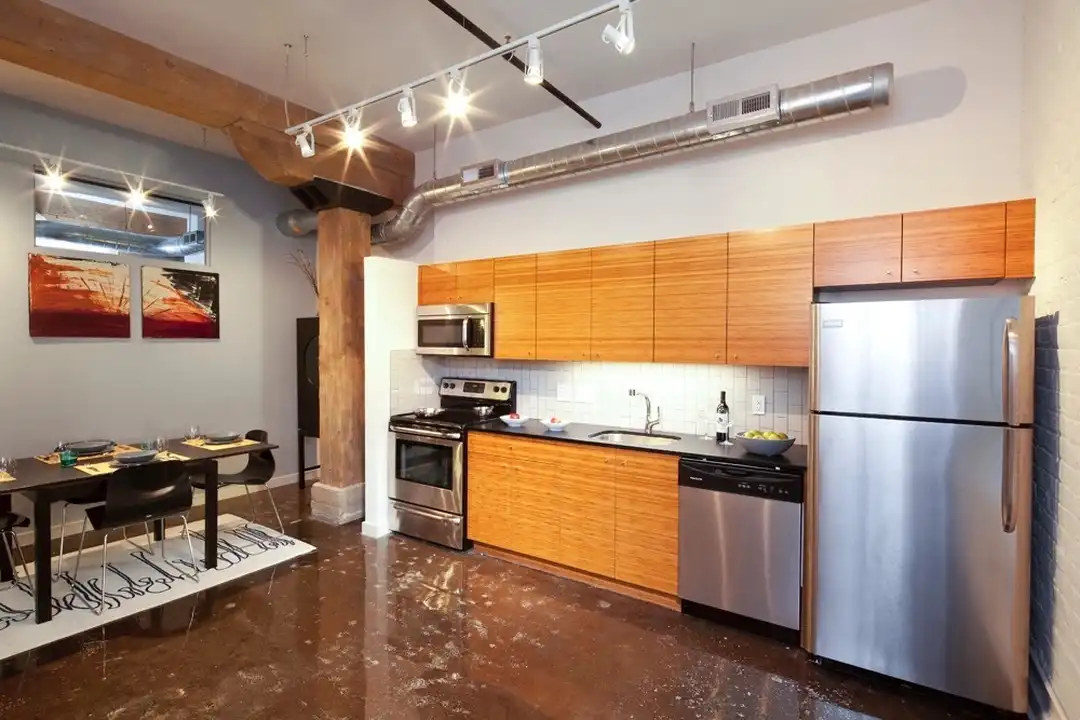 357 Salem Ave SW unit 406 – photo 1