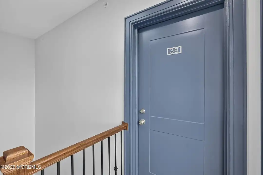 112 Brighton Ave #3B – photo 1