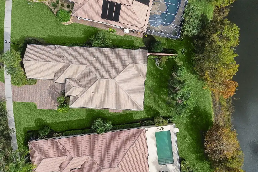 11357 SW Northland Dr - View 4