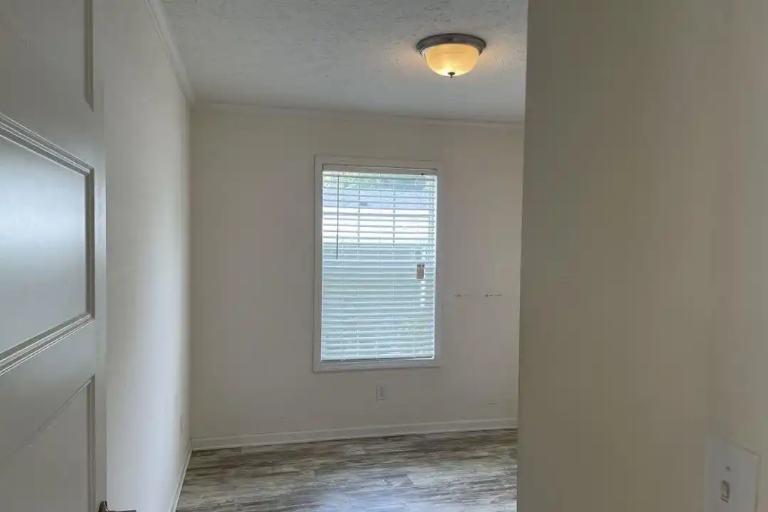 House in Ocala - View 6