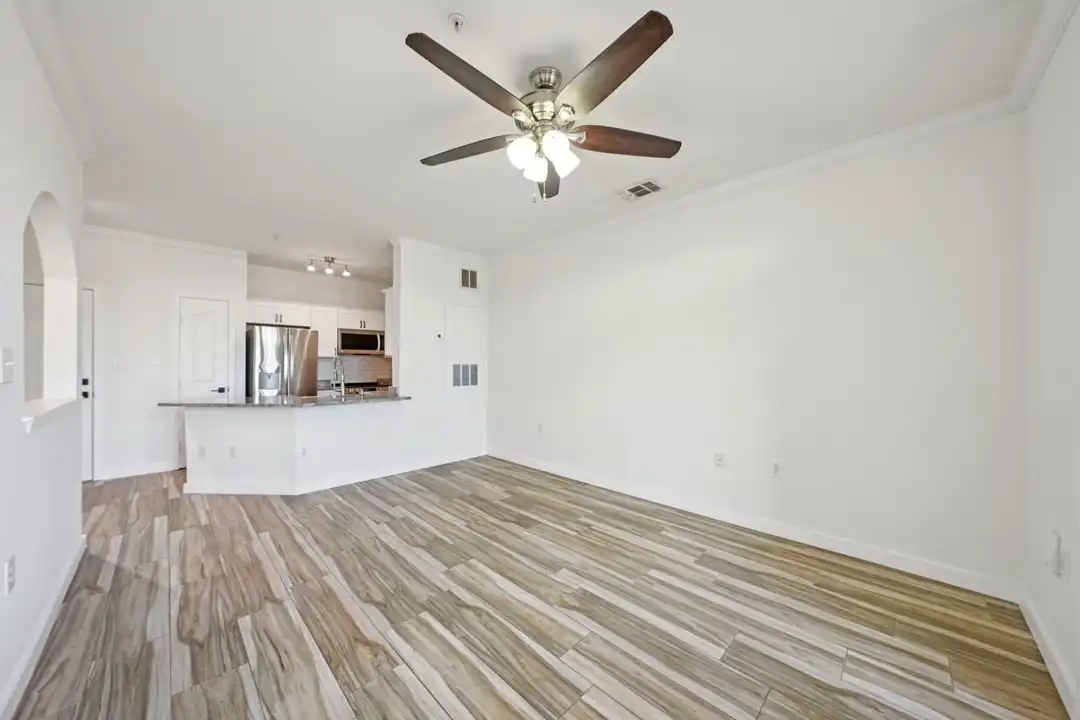 5000 Culbreath Key Way – pohled 4