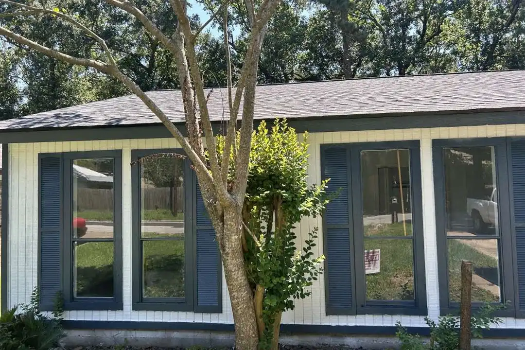 3030 Winding Way - View 2