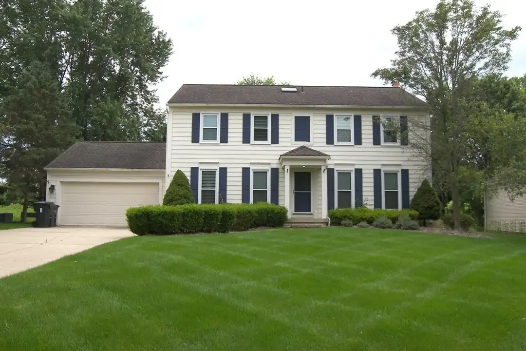 32156 S Roundhead Dr – photo 1