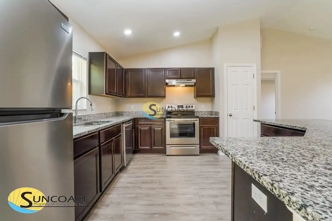 7893 N Jamaica Dr - View 5