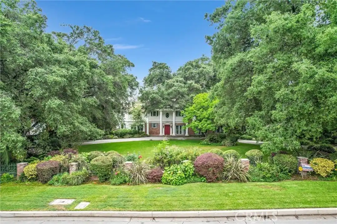 1145 Rancho Rd - View 3
