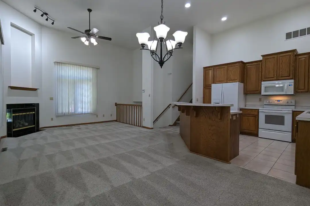 3027 23rd Ave S unit 3027 23rd South E – photo 1