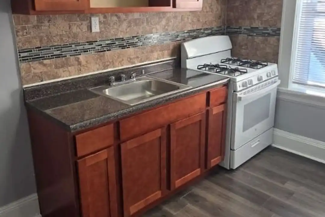 227 N Oraton Pkwy – photo 1