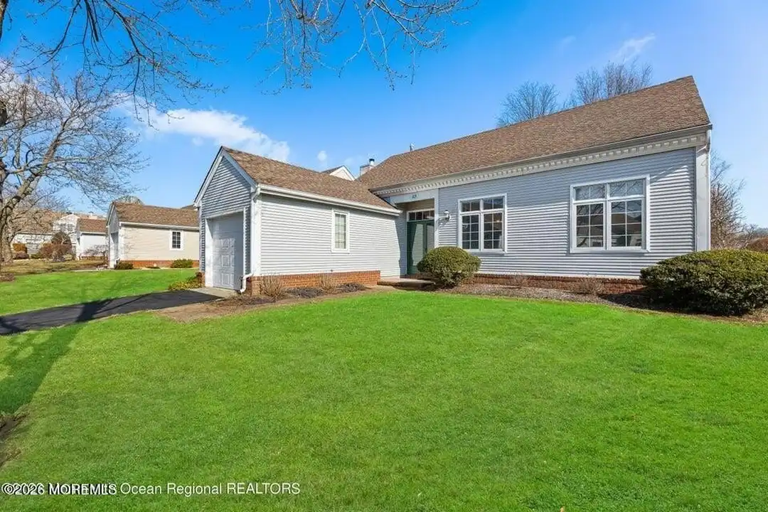 48 Rutland Ln - View 2