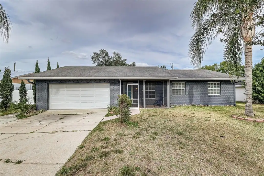 408 Lake Ned Rd – photo 1