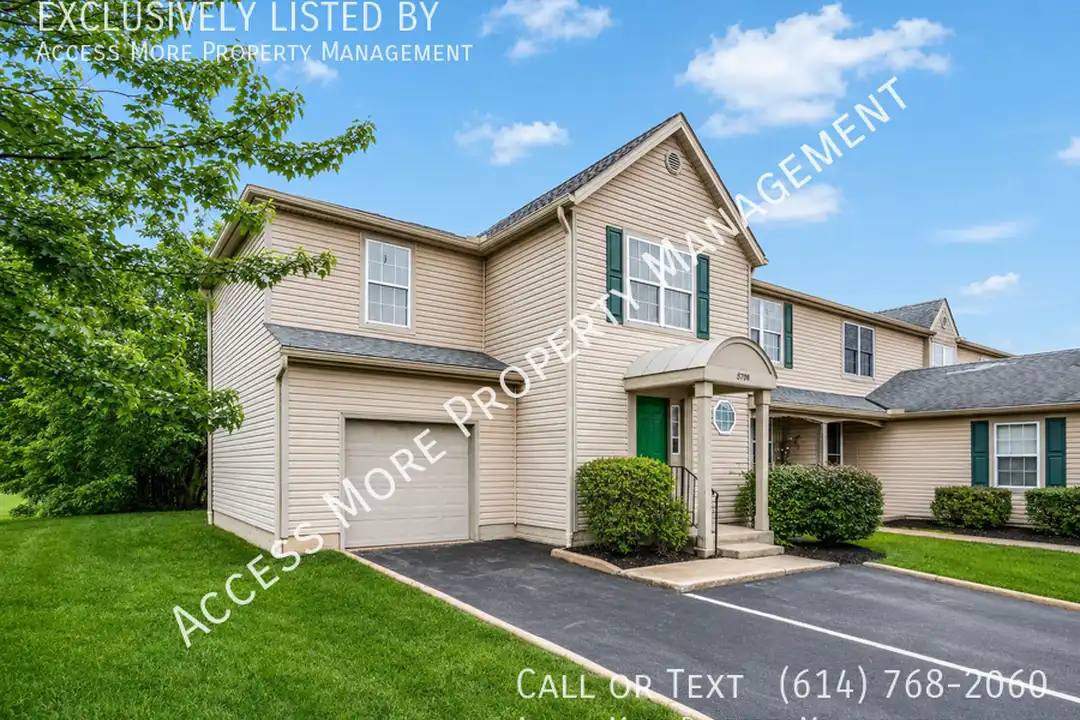 5708 Valencia Park Blvd – photo 1