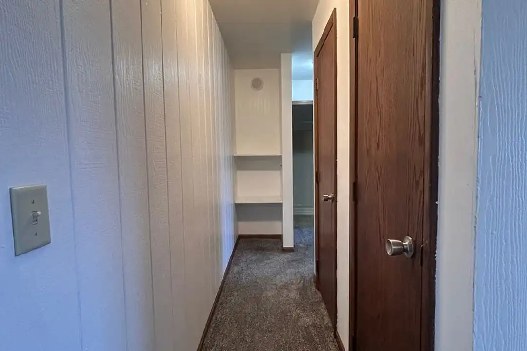 920 Richard Dr unit 30 - View 3