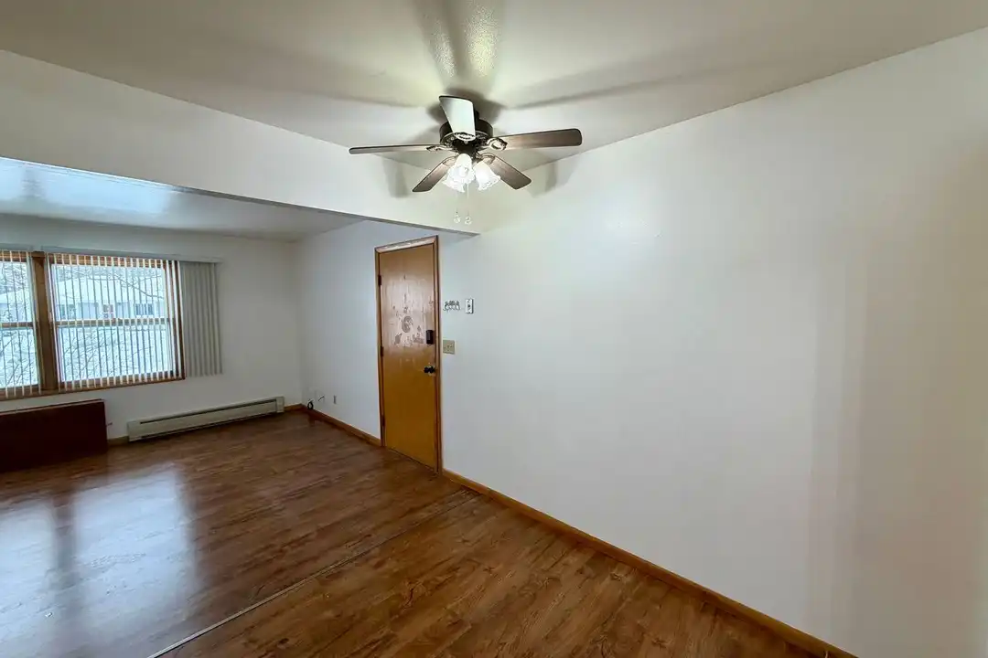 1120 Sunset Blvd unit #4 - View 2
