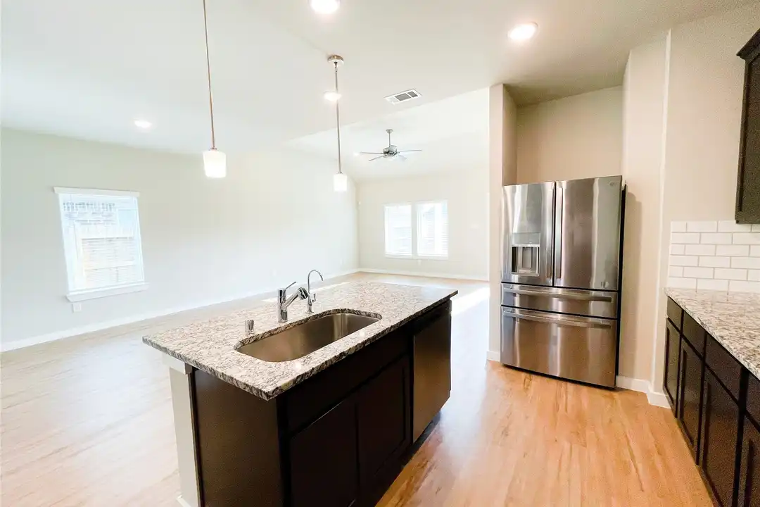 8623 Oceanmist Cv Dr - View 5
