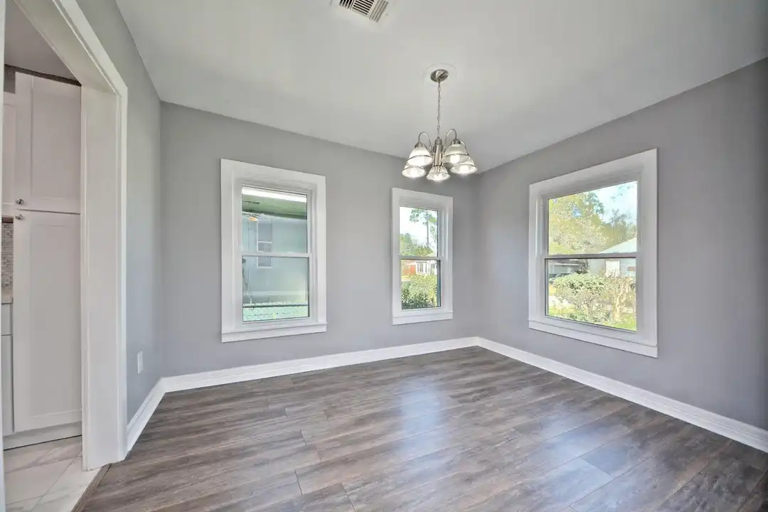 3834 Rosedale St - View 6