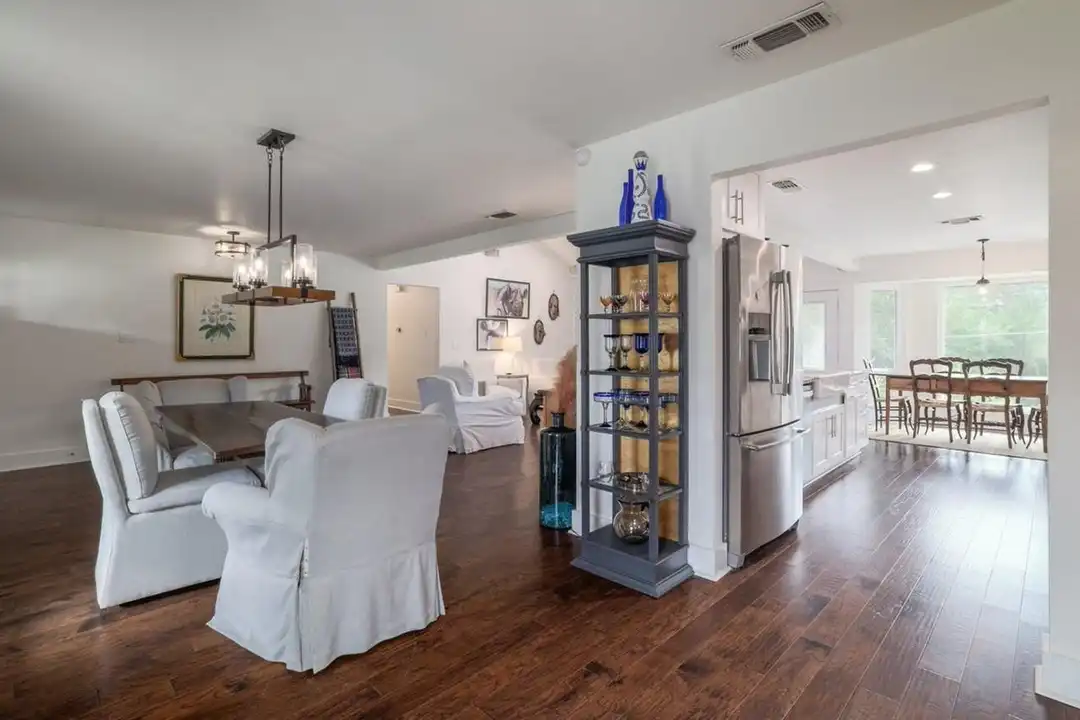 7107 Scenic Brook Dr unit 1054233P - View 3