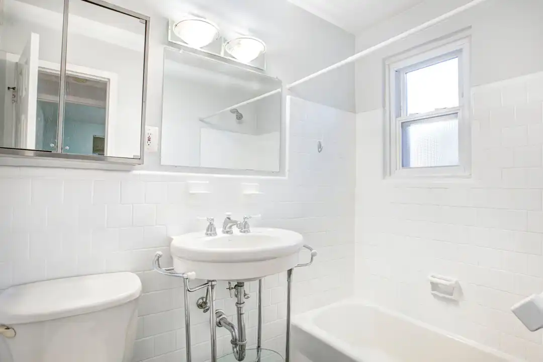 1627 Massachusetts Ave SE unit 304 - View 6