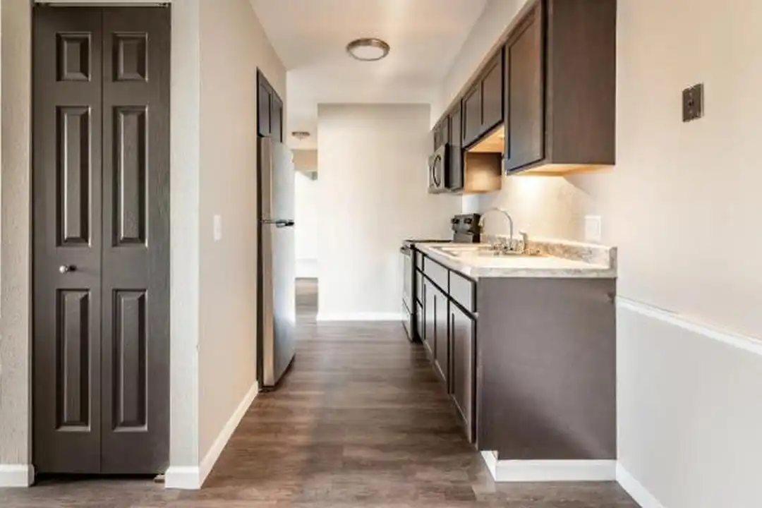5635 Secor Rd – photo 1