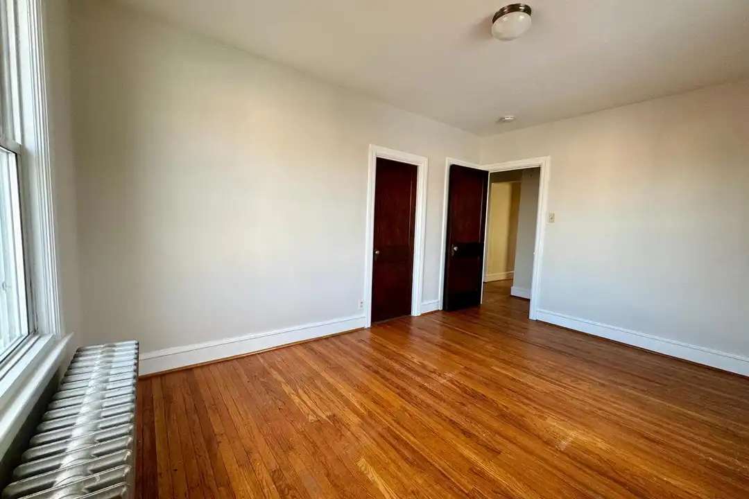 27 S Main St - View 4