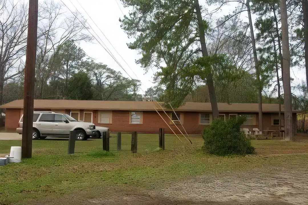 3431 Ruben St unit 4