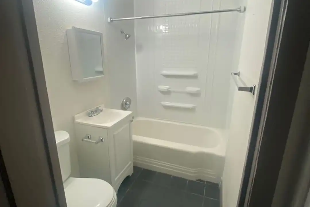7 Colorado Way - View 5