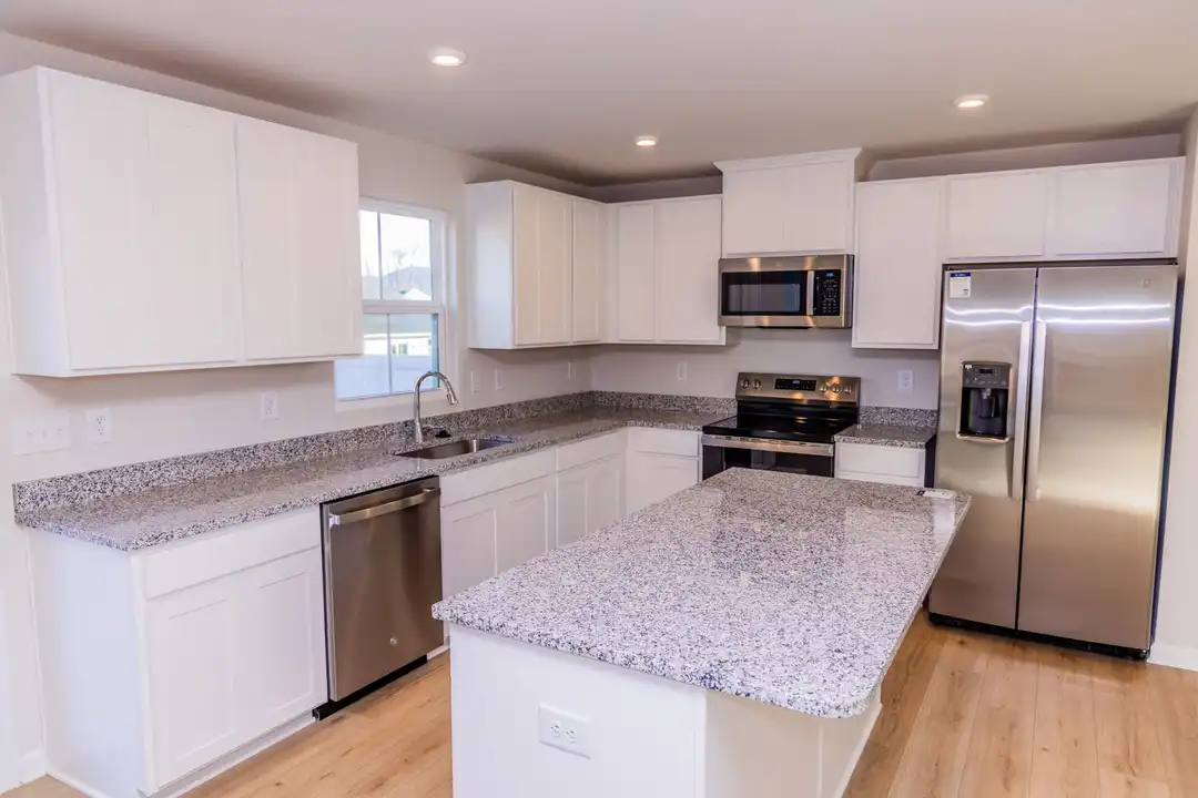 327 White Birch Rd - View 6