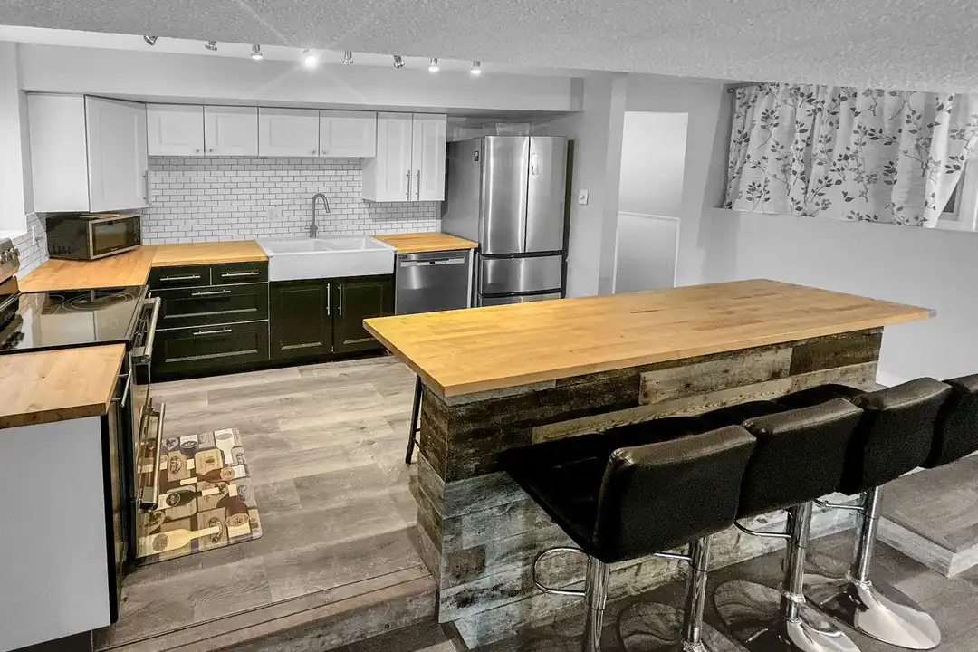 1120 Ski Hill Rd unit 13 - View 5