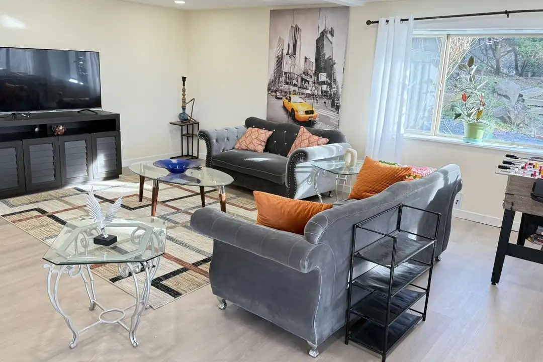 4422 108th Ave E - View 6