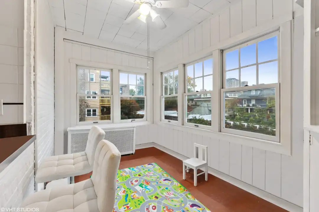 1119 W North Shore Ave unit 2 - View 6