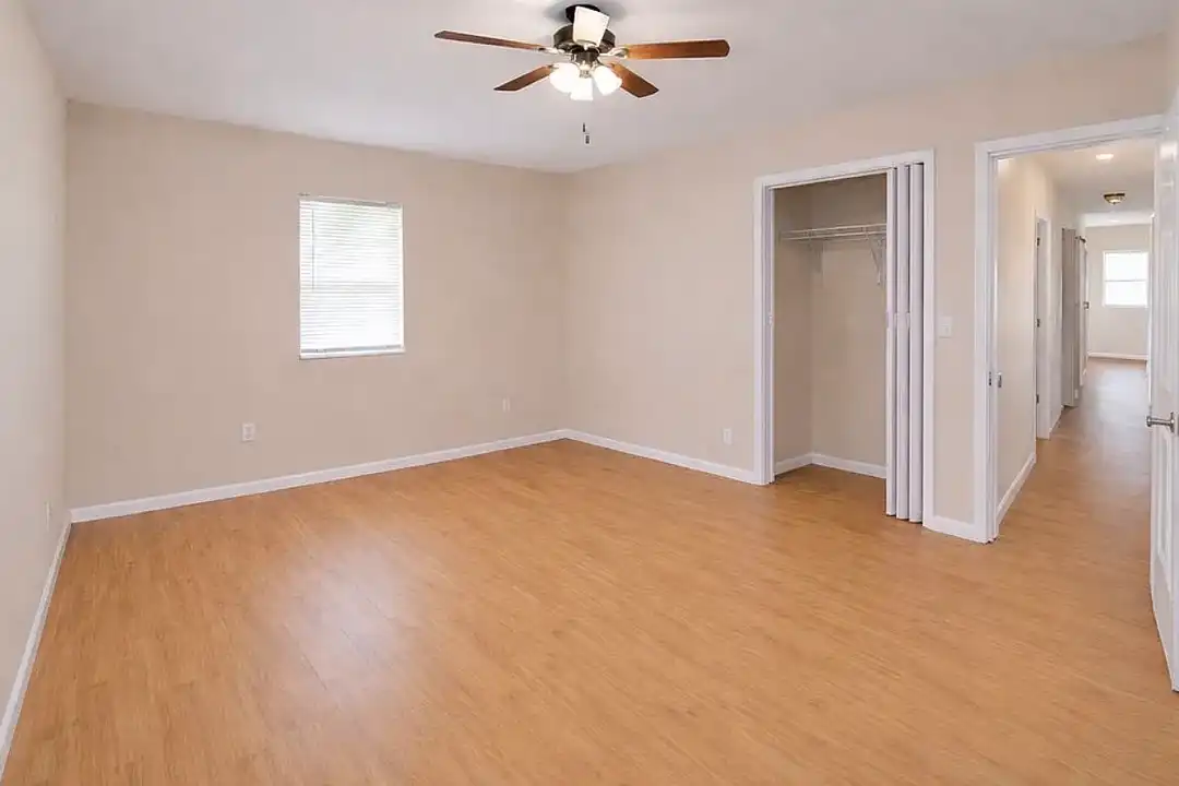 Riverrun Residences – photo 1