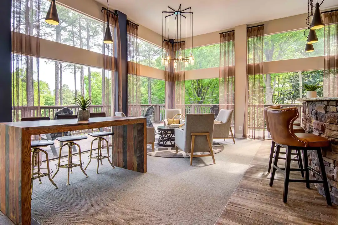 Stratford Ridge – photo 1 of 29