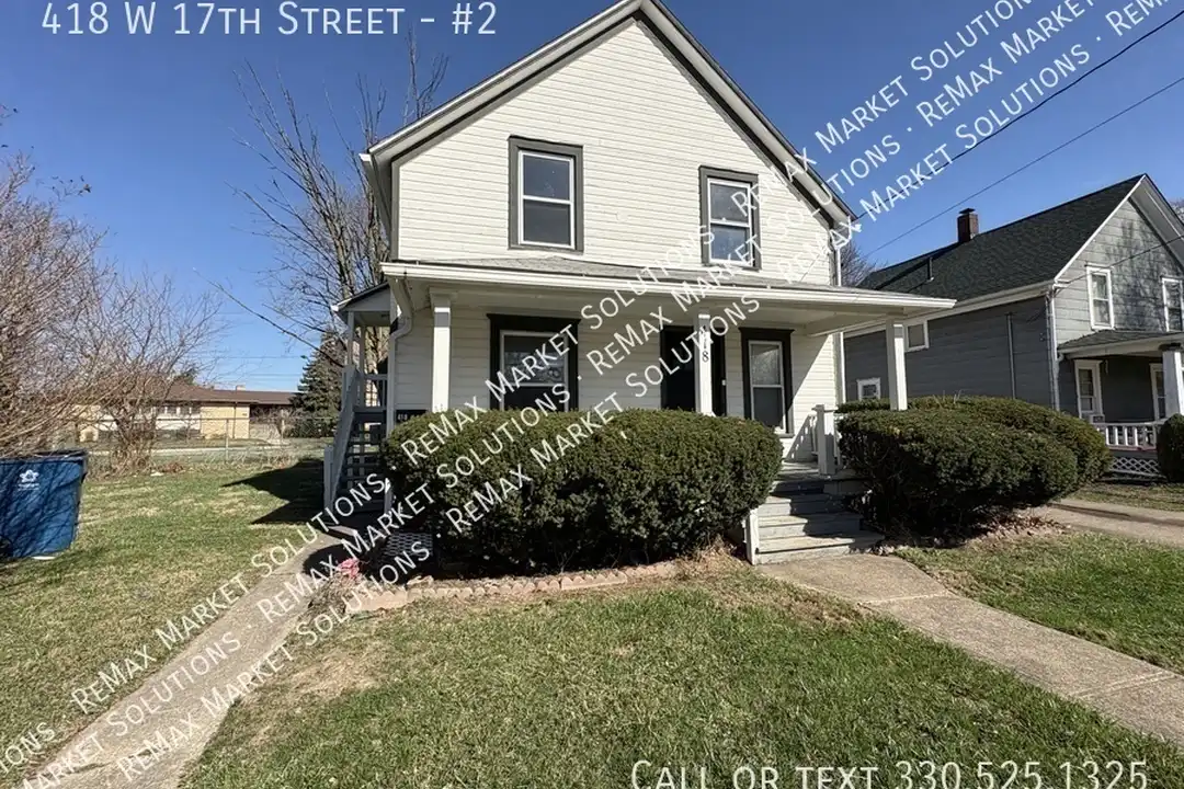 418 W 17th St – photo 1