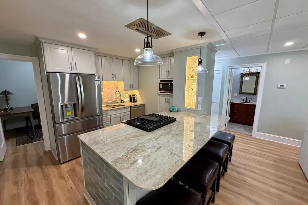 110 Annapolis St #B – photo 1