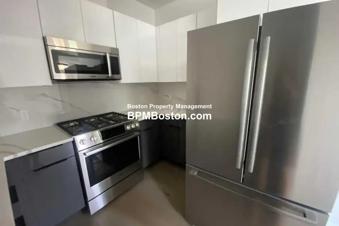 49 Ward St - View 2