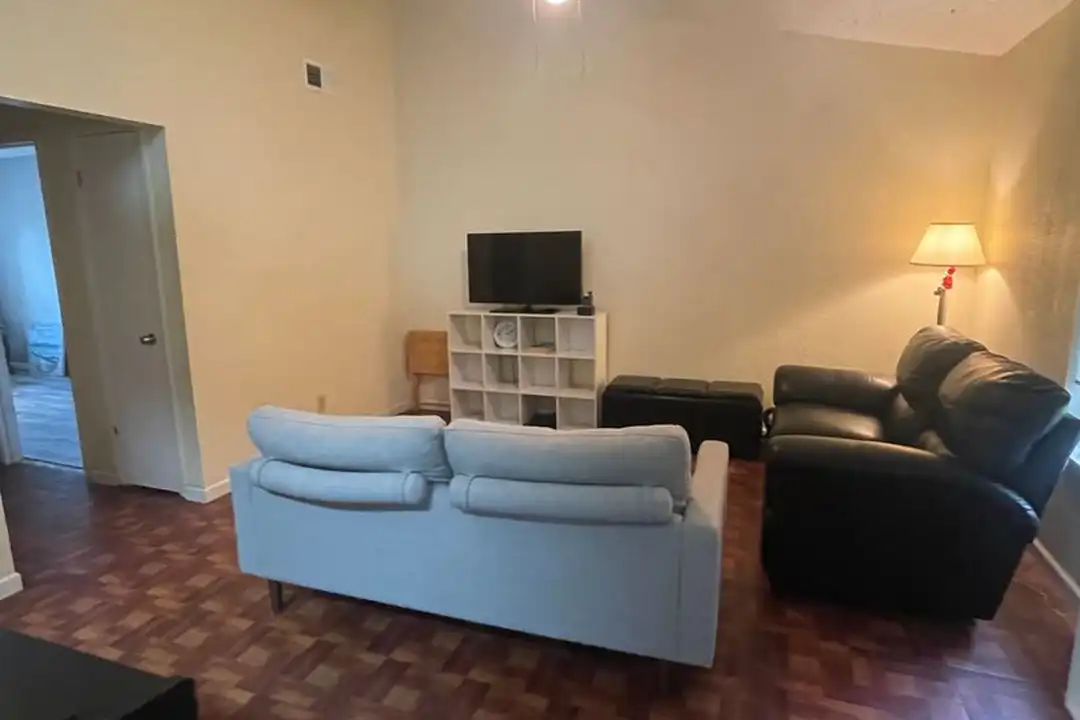 265 Osprey Dr - View 5