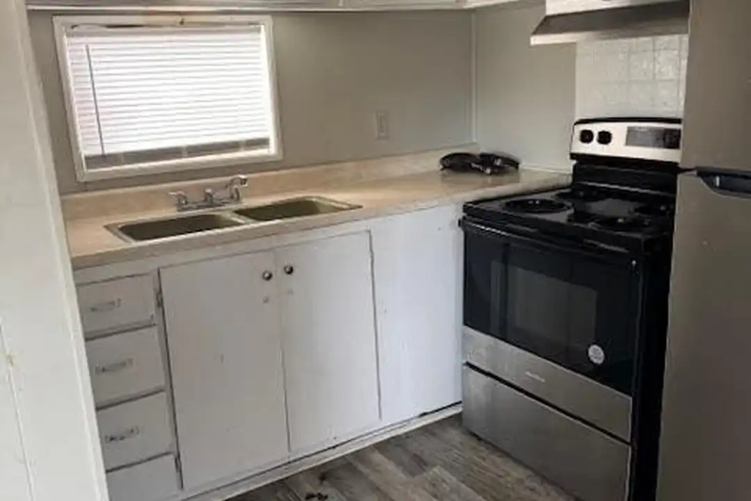 2910 Dunebuggy Ln - View 2