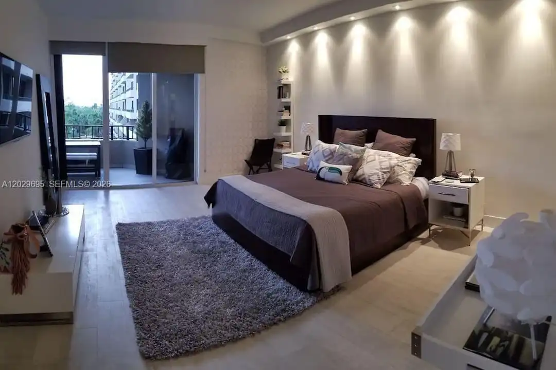 151 Crandon Blvd unit 405 - View 6
