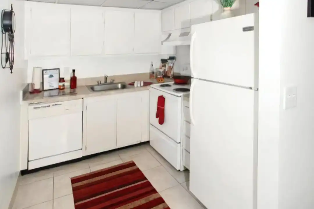 555 Kirk Rd - View 6