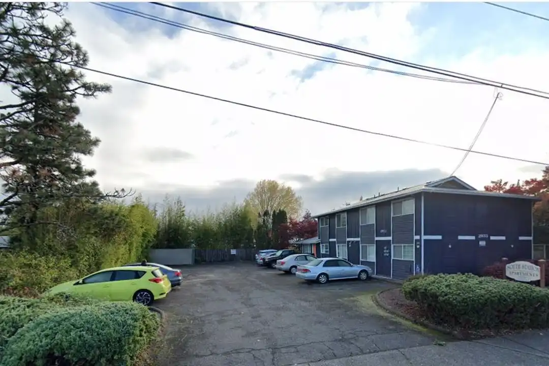 2933 Willamette St unit 05 – photo 1