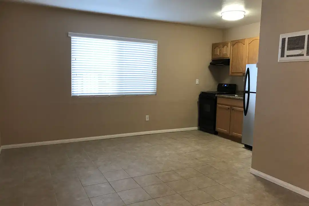 2954 F St unit 54-07 - View 4