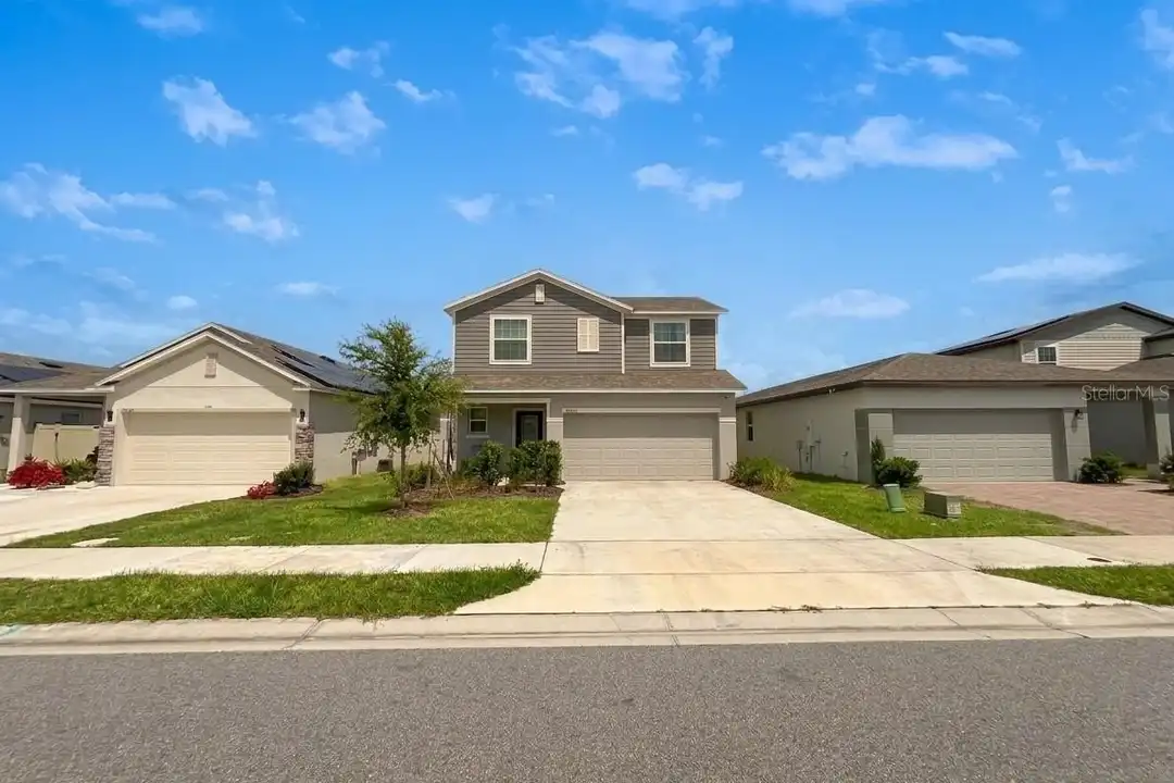 2727 San Marco Wy – photo 1