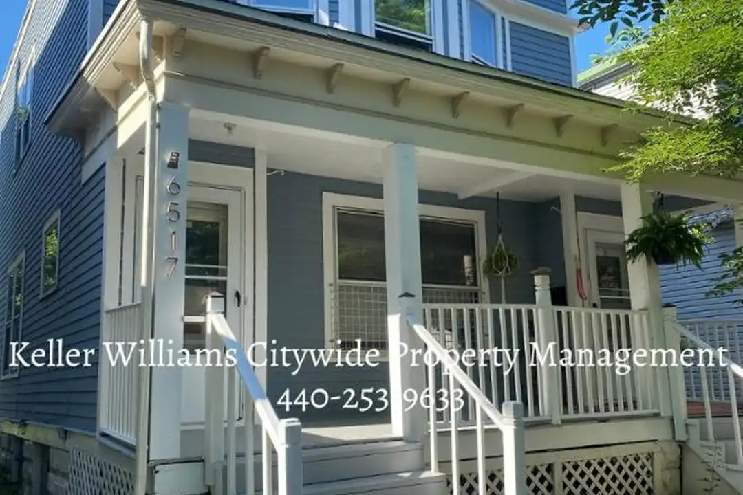 6517 Fir Ave – photo 1