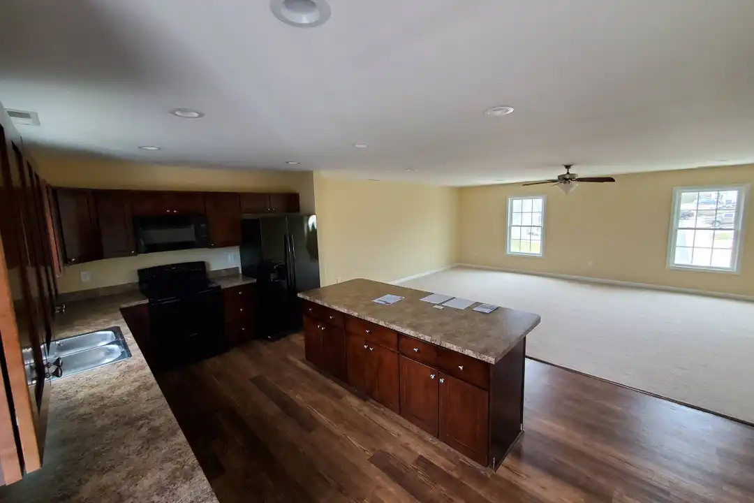 1 Kimberley St unit 1 - View 4