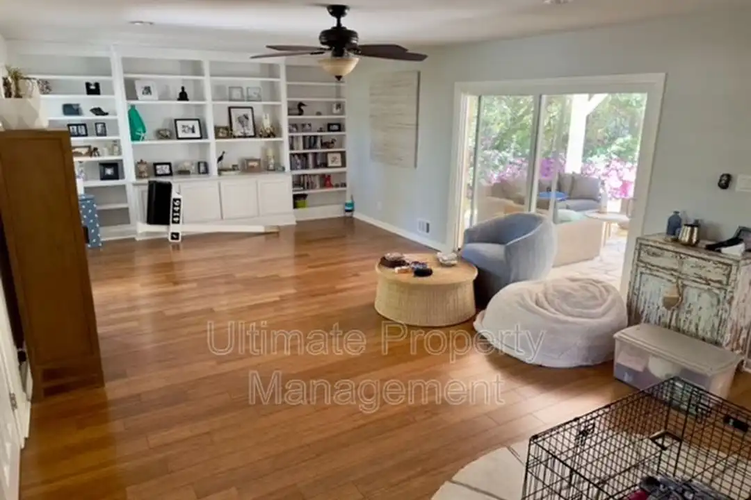 6300 Towles Rd - View 4