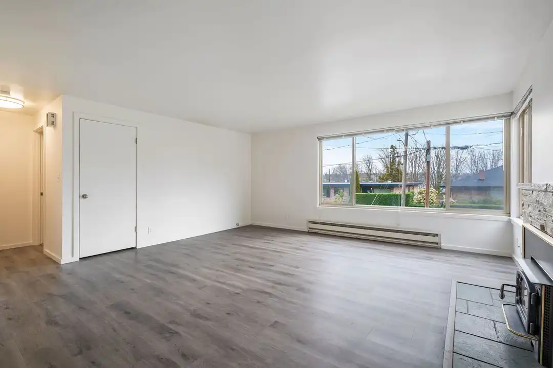 Apartment in Seattle - Prikaz 2